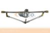 VAICO V10-2601 Wiper Linkage